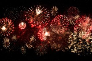 Explore Boise: Best Fourth of July Events